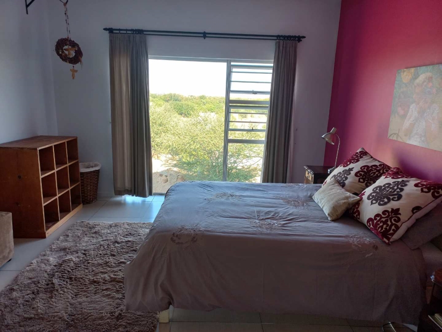 8 Bedroom Property for Sale in Keidebees Northern Cape